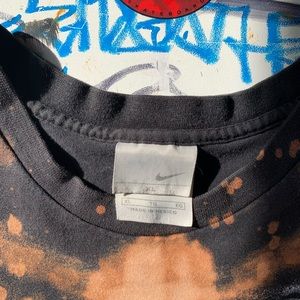 Nike Vintage T